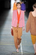desfiles-dvn-parisinverno2009rtw-103