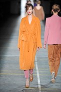 desfiles-dvn-parisinverno2009rtw-104