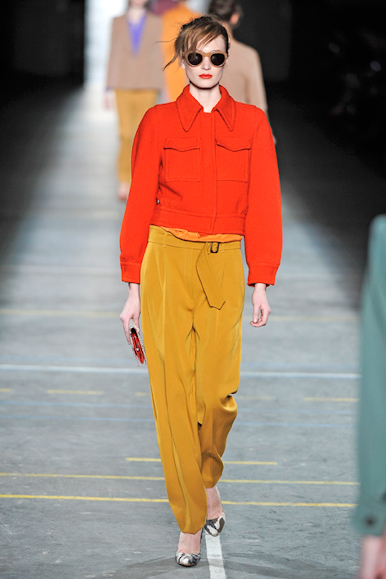 desfiles-dvn-parisinverno2009rtw-107