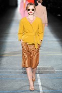 desfiles-dvn-parisinverno2009rtw-109