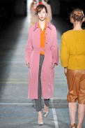 desfiles-dvn-parisinverno2009rtw-110