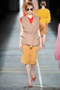 desfiles-dvn-parisinverno2009rtw-111