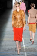 desfiles-dvn-parisinverno2009rtw-112