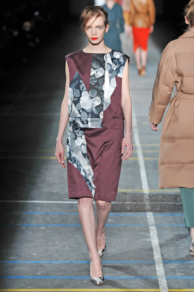 desfiles-dvn-parisinverno2009rtw-114
