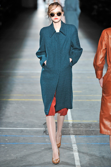 desfiles-dvn-parisinverno2009rtw-117