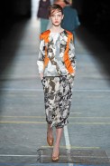 desfiles-dvn-parisinverno2009rtw-118