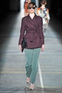 desfiles-dvn-parisinverno2009rtw-119