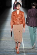 desfiles-dvn-parisinverno2009rtw-120