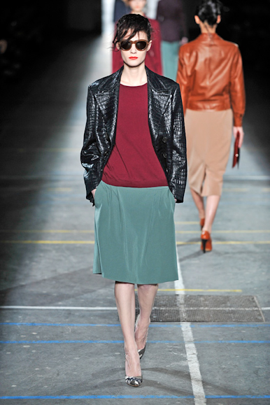 desfiles-dvn-parisinverno2009rtw-121