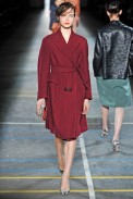 desfiles-dvn-parisinverno2009rtw-122