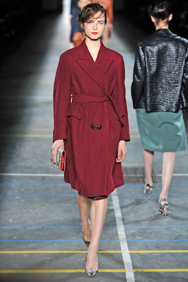 desfiles-dvn-parisinverno2009rtw-122