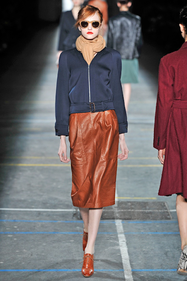 desfiles-dvn-parisinverno2009rtw-123