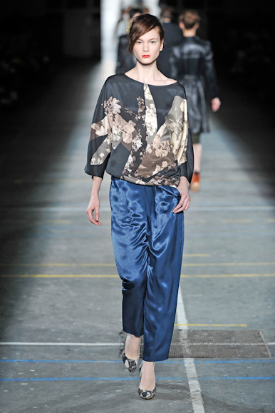 desfiles-dvn-parisinverno2009rtw-126