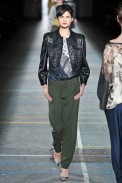 desfiles-dvn-parisinverno2009rtw-127