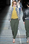 desfiles-dvn-parisinverno2009rtw-128