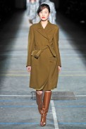 desfiles-dvn-parisinverno2009rtw-129