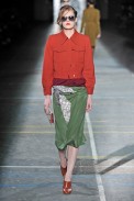 desfiles-dvn-parisinverno2009rtw-131