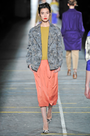desfiles-dvn-parisinverno2009rtw-137