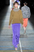 desfiles-dvn-parisinverno2009rtw-138