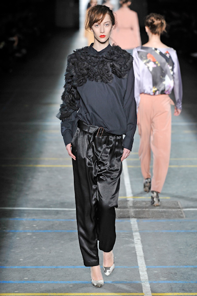 desfiles-dvn-parisinverno2009rtw-143