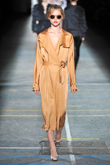 desfiles-dvn-parisinverno2009rtw-144