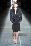 desfiles-dvn-parisinverno2009rtw-145