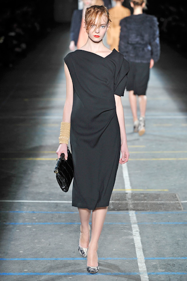 desfiles-dvn-parisinverno2009rtw-146