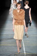 desfiles-dvn-parisinverno2009rtw-148