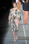 desfiles-dvn-parisinverno2009rtw-149