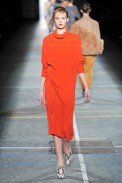 desfiles-dvn-parisinverno2009rtw-151