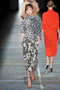 desfiles-dvn-parisinverno2009rtw-152