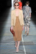 desfiles-dvn-parisinverno2009rtw-153