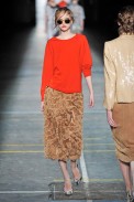 desfiles-dvn-parisinverno2009rtw-154