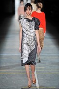 desfiles-dvn-parisinverno2009rtw-155