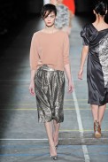 desfiles-dvn-parisinverno2009rtw-156