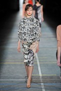 desfiles-dvn-parisinverno2009rtw-157