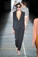 desfiles-dvn-parisinverno2009rtw-159