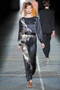 desfiles-dvn-parisinverno2009rtw-160