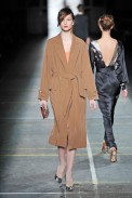 desfiles-dvn-parisinverno2009rtw-161