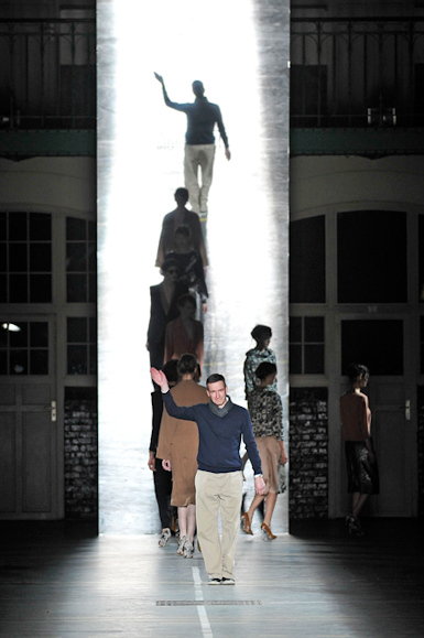 desfiles-dvn-parisinverno2009rtw-162