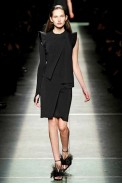 desfiles-givenchy-parisinverno2009rtw-100