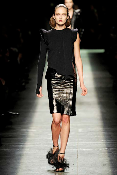 desfiles-givenchy-parisinverno2009rtw-101