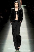 desfiles-givenchy-parisinverno2009rtw-102