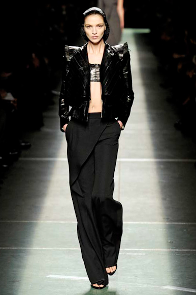 desfiles-givenchy-parisinverno2009rtw-102