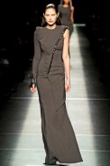 desfiles-givenchy-parisinverno2009rtw-103