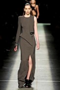 desfiles-givenchy-parisinverno2009rtw-105