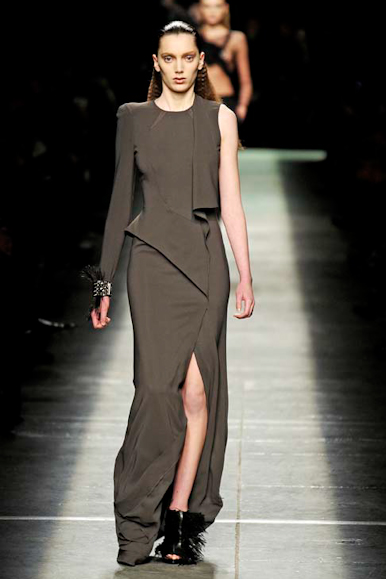 desfiles-givenchy-parisinverno2009rtw-105