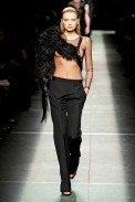desfiles-givenchy-parisinverno2009rtw-106