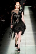 desfiles-givenchy-parisinverno2009rtw-107