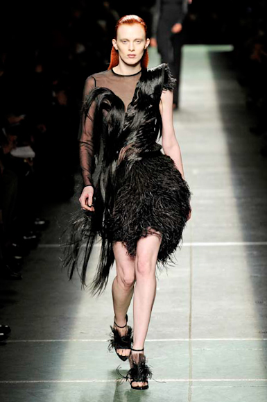 desfiles-givenchy-parisinverno2009rtw-107